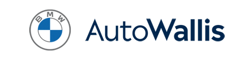 Logo ACR auto a.s.