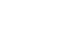Ikona Kancelářský nábytek 