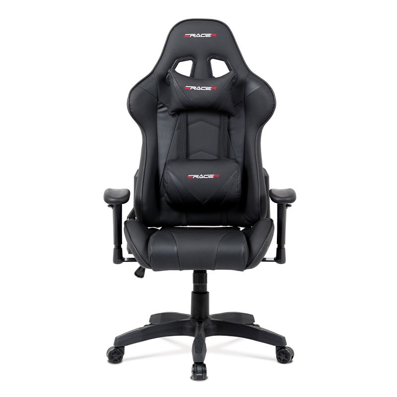 F03 black 1