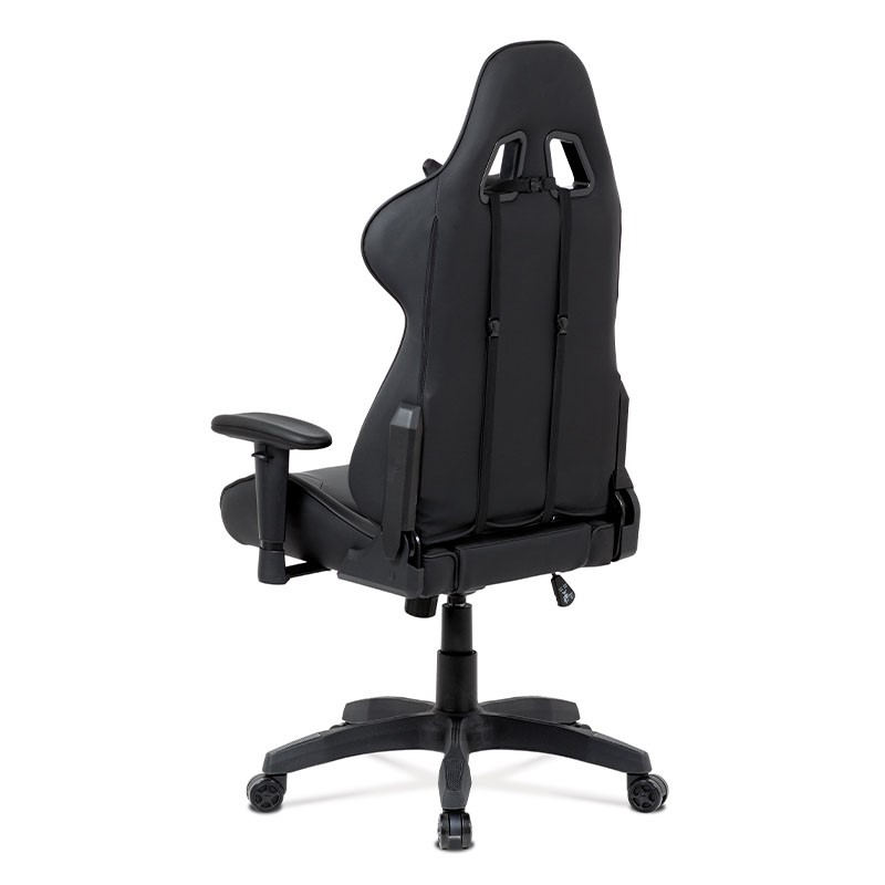 F03 black 2