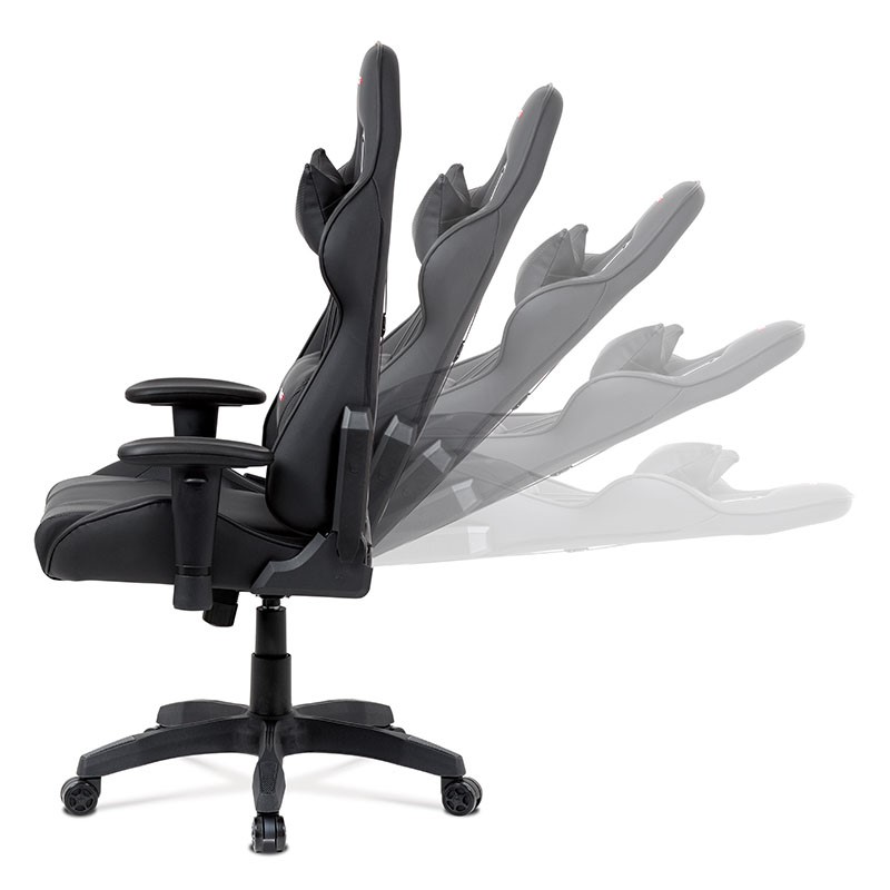 F03 black 3