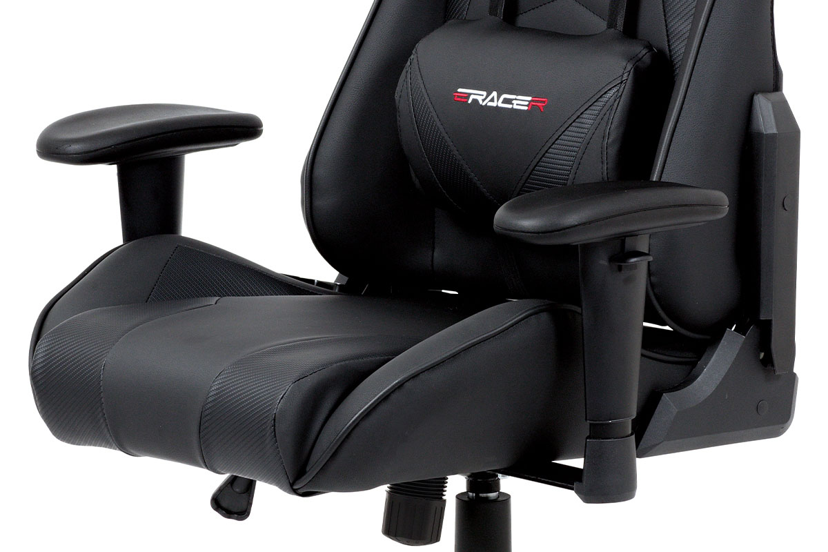 F03 black 5