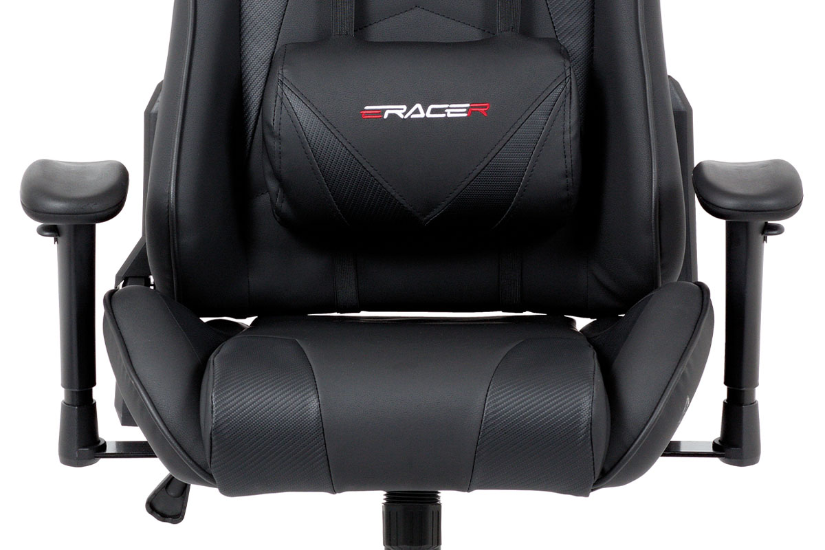 F03 black 6