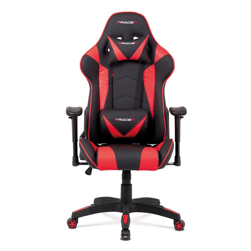F03 red 1