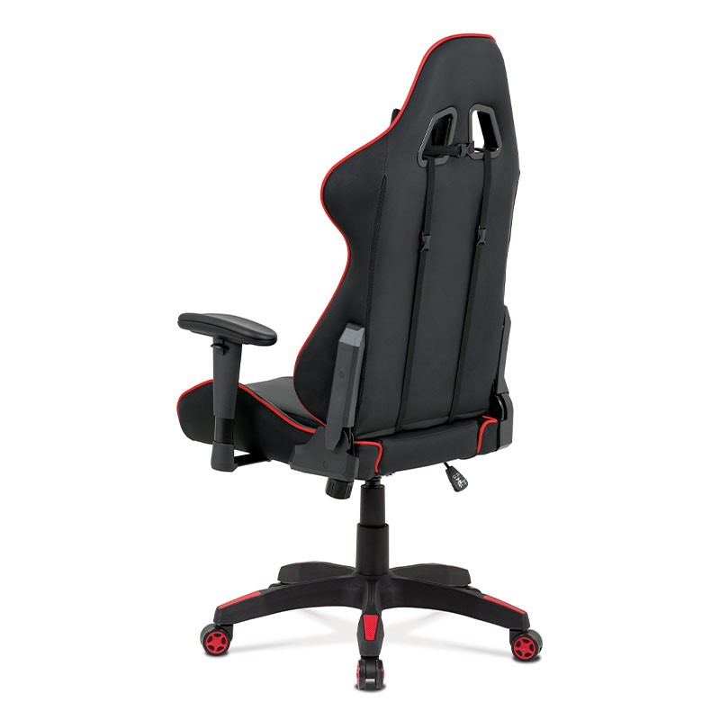 F03 red 2