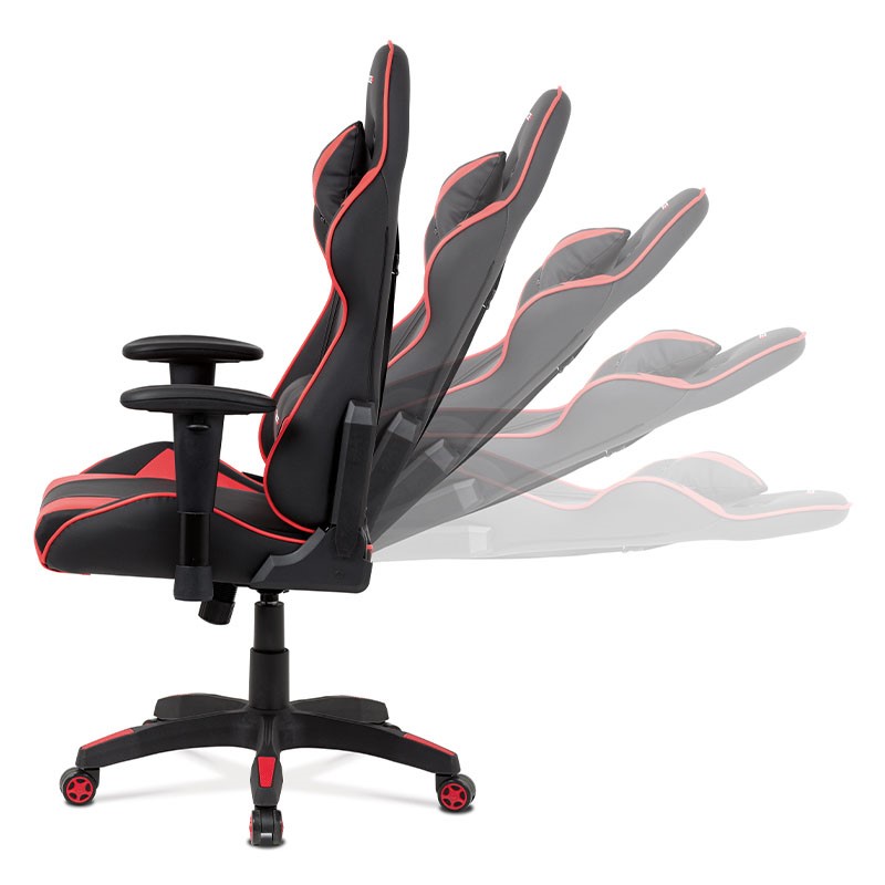 F03 red 3