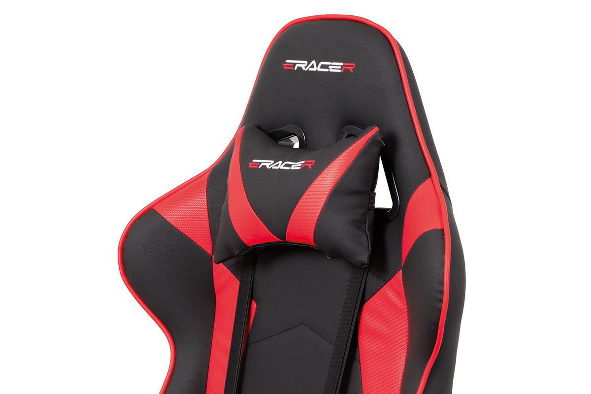F03 red 4