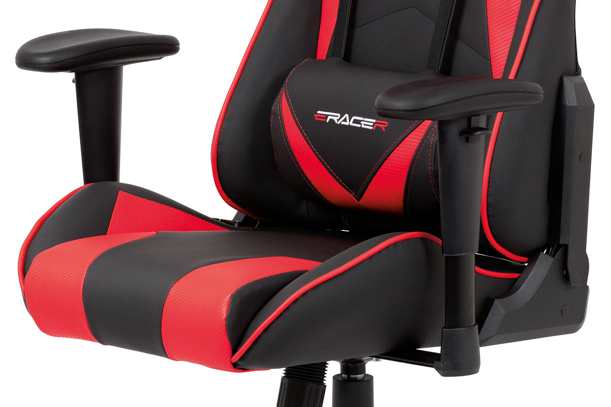 F03 red 5