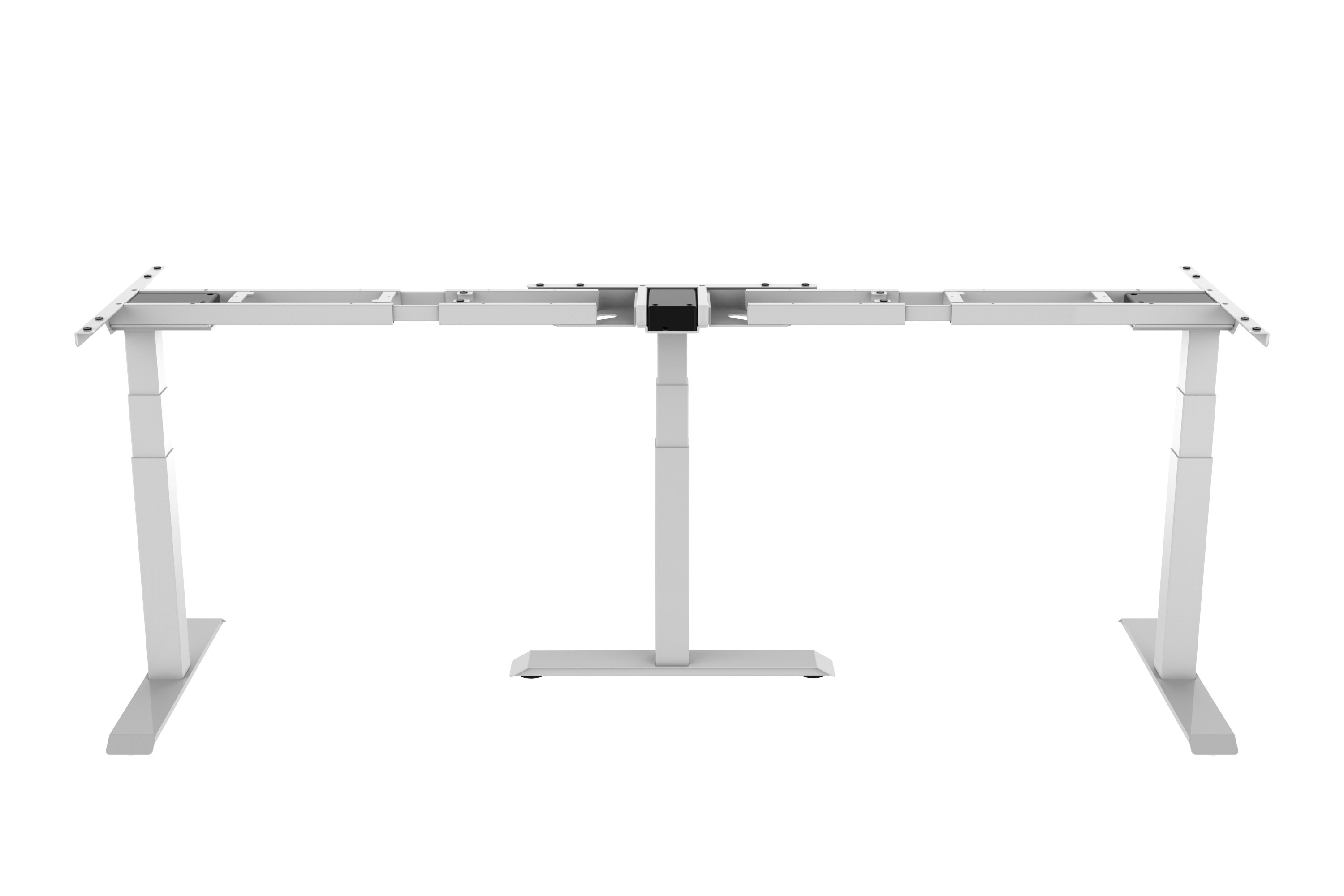 Delf MS 23-180° bílá