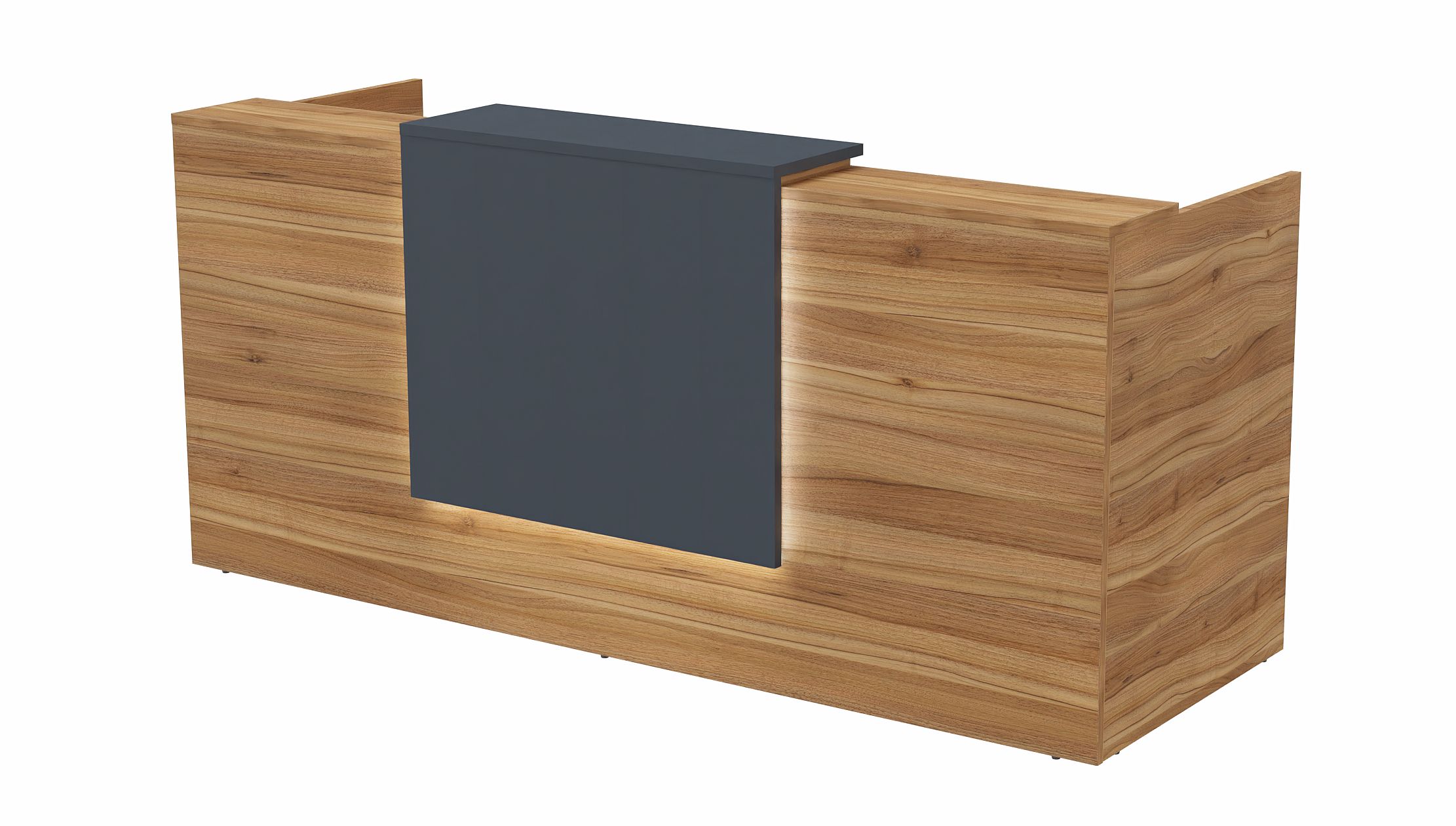Recepce OFFICE 025a