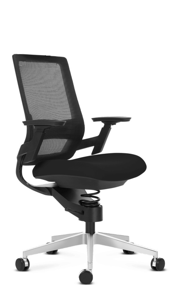 Adaptic Comfort bez záhlavníku